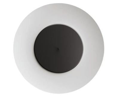 Lunaire &oslash; 75 cm plafondlamp FontanaArte