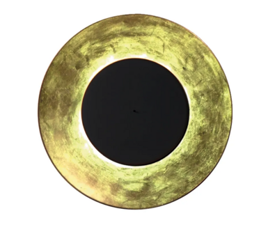 Lunaire &oslash; 75 cm plafondlamp FontanaArte