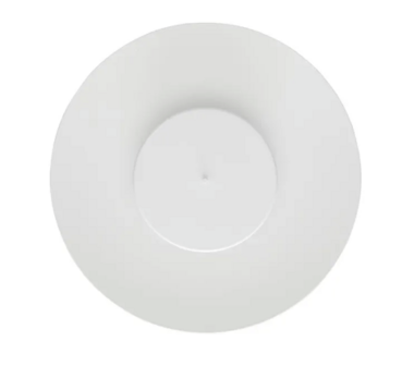 Lunaire &oslash; 75 cm plafondlamp FontanaArte
