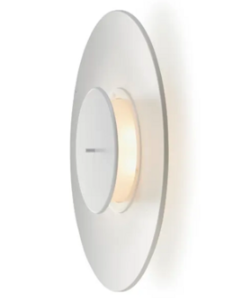 Lunaire &oslash; 75 cm plafondlamp FontanaArte