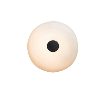 Tropico &oslash; 24 cm plafondlamp FontanaArte