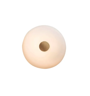 Tropico &oslash; 24 cm plafondlamp FontanaArte