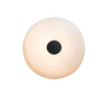 Tropico &oslash; 36 cm plafondlamp FontanaArte