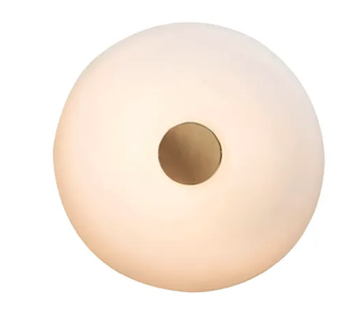 Tropico &oslash; 48 cm plafondlamp FontanaArte