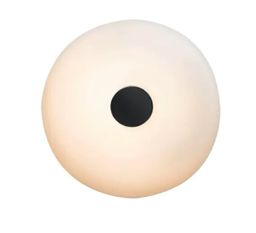 Tropico &oslash; 48 cm plafondlamp FontanaArte