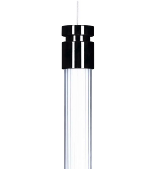 Oort 98 cm vloerlamp FontanaArte