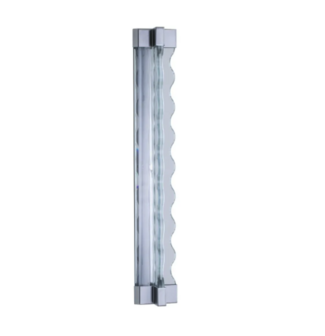 Fresnesi wandlamp FontanaArte