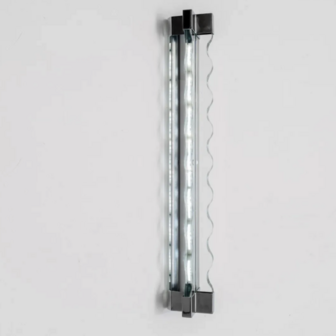 Fresnesi wandlamp FontanaArte