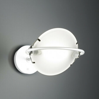 Nobi R7S wandlamp FontanaArte