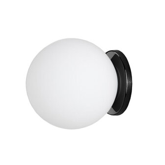 Pallina wandlamp FontanaArte