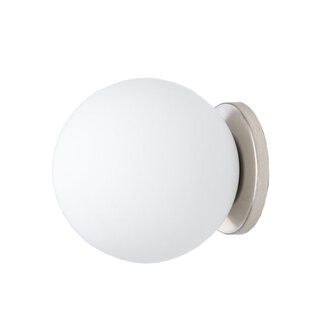 Pallina wandlamp FontanaArte