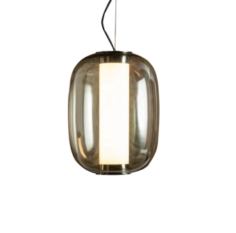 Meridiano &Oslash; 31&nbsp;cm hanglamp FontanaArte