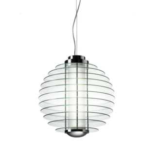0024  &Oslash; 53&nbsp;cm hanglamp FontanaArte