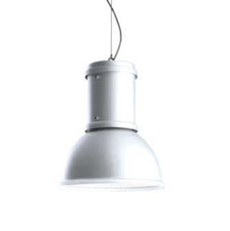 Lampara hanglamp FontanaArte