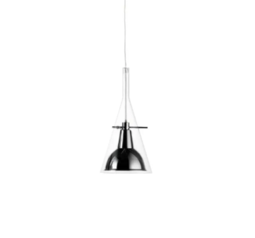 Flute&nbsp;&Oslash; 18 cm hanglamp FontanaArte