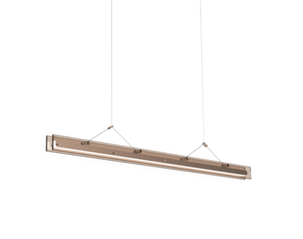 Bridge 110 hanglamp Tonone 