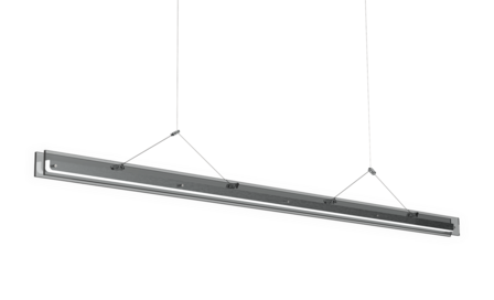 Bridge 150 hanglamp Tonone 