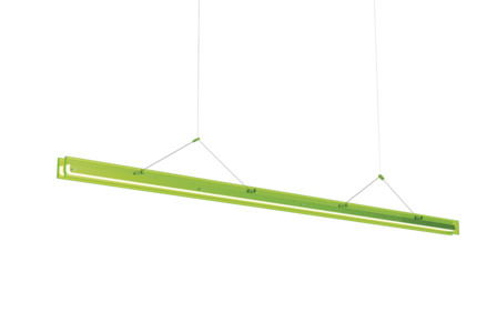 Bridge 180 hanglamp Tonone 