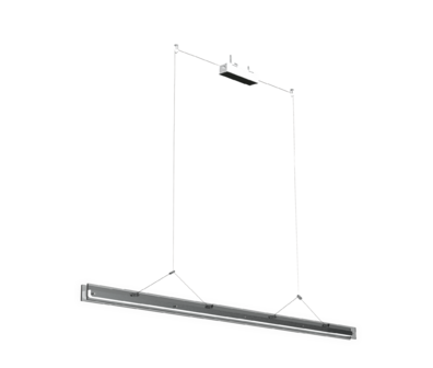 Bridge 150 hanglamp Tonone 
