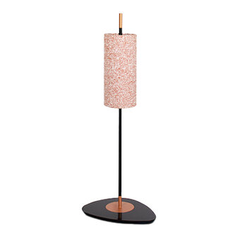 Lagoon small outdoor vloerlamp Contardi