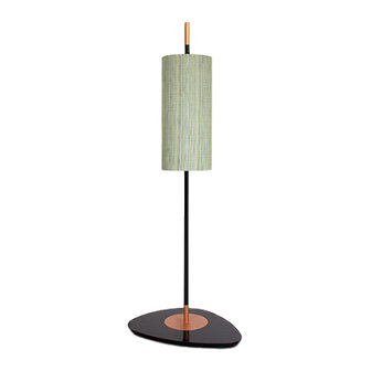 Lagoon small outdoor vloerlamp Contardi