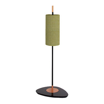 Lagoon small outdoor vloerlamp Contardi