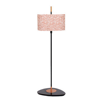 Lagoon medium outdoor vloerlamp Contardi
