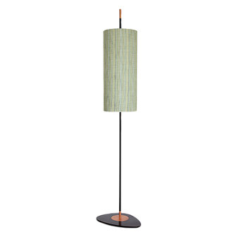 Lagoon large outdoor vloerlamp Contardi