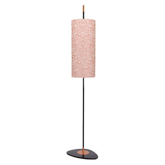 Lagoon large outdoor vloerlamp Contardi