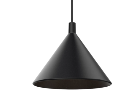 Lumo gu10 hanglamp Zero