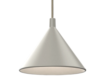 Lumo gu10 hanglamp Zero