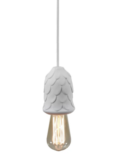 Sherwood hanglamp Karman Italia 