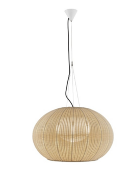 Garota S/02 outdoor hanglamp Bover 