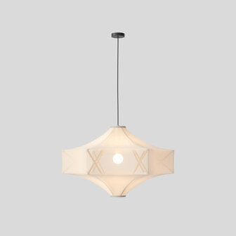 Sorpresa hanglamp Astep Design