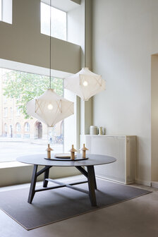 Sorpresa hanglamp Astep Design