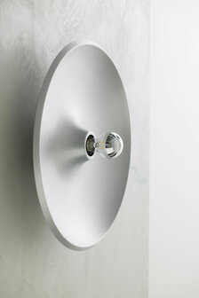 Model 262 wandlamp Astep Design