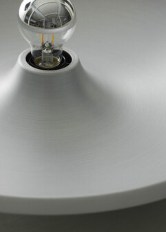 Model 262 wandlamp Astep Design
