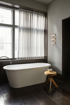 Ublo wandlamp Astep Design