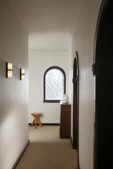 Ublo wandlamp Astep Design