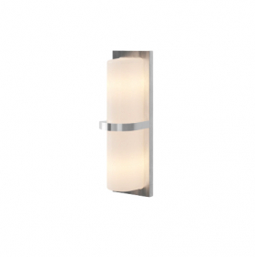 Ublo wandlamp Astep Design
