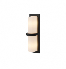 Ublo wandlamp Astep Design