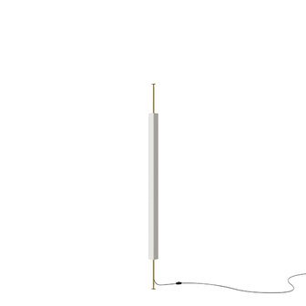 LT8 203 cm vloerlamp Astep Design
