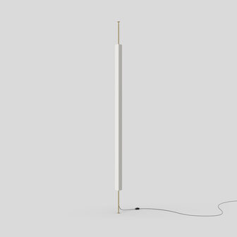 LT8 203 cm vloerlamp Astep Design