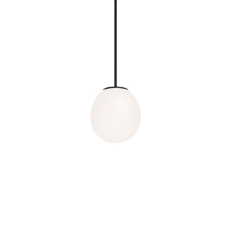 Dro 1.0 suspended hanglamp Wever &amp; Ducre 