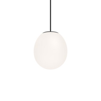 Dro 2.0 suspended hanglamp Wever &amp; Ducre 