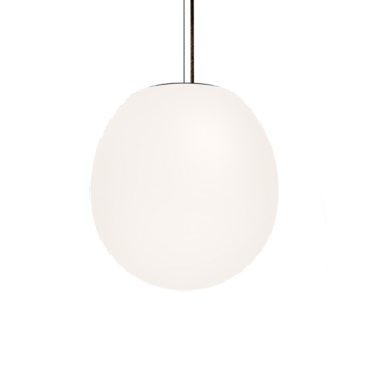 Dro 3.0 suspended hanglamp Wever &amp; Ducre 