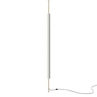LT8 263 cm vloerlamp Astep Design