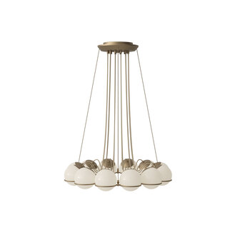 Model 2109/12/14 hanglamp Astep Design