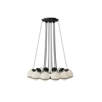 Model 2109/12/14 hanglamp Astep Design