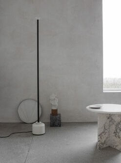 Model 1095 170 cm vloerlamp Astep Design